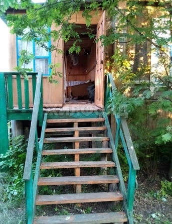 
  Продается дом, 39.4 м², деревня Абрашино
. Фото 2.