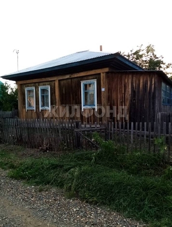 
  Продается дом, 39.4 м², деревня Абрашино
. Фото 3.