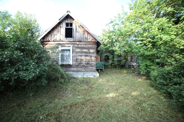 
  Продается дом, 39.4 м², деревня Абрашино
. Фото 15.