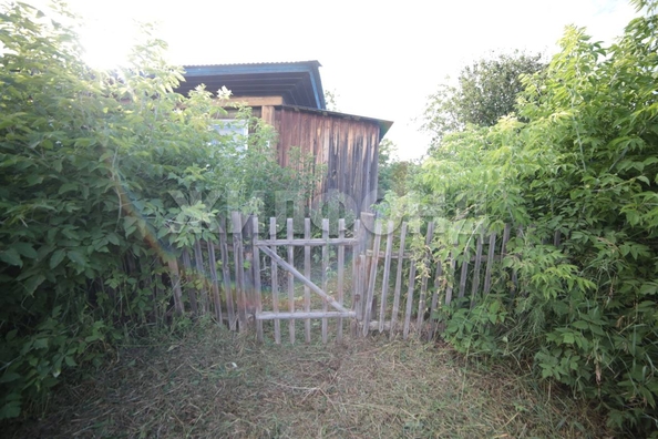
  Продается дом, 39.4 м², деревня Абрашино
. Фото 24.