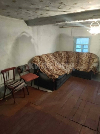 
  Продается дом, 32.1 м², Новосибирск
. Фото 4.