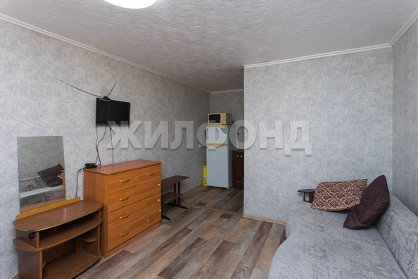 
  Продается комната, 13 м², Сибиряков-Гвардейцев ул, д. 44/5
. Фото 2.
