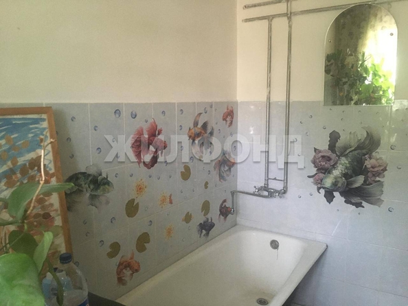 
  Продается комната, 10.9 м², Римского-Корсакова ул, д. 3
. Фото 5.