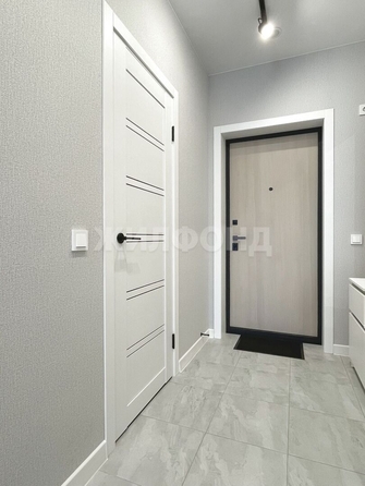 
  Сдается 1-комн. квартира, 27 м², Аэропорт ул, д. 88
. Фото 6.