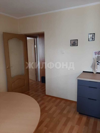 
  Сдается 1-комн. квартира, 42 м², Горский мкр, д. 72
. Фото 3.