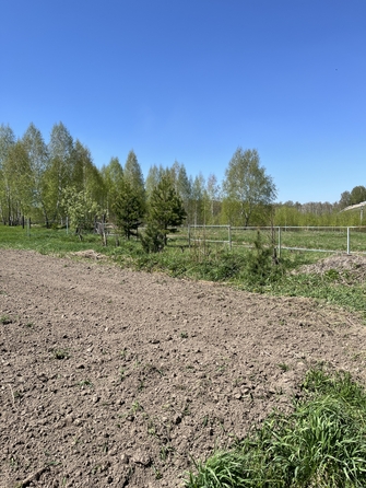 
  Продам коттедж, 205.6 м², село Каменка
. Фото 10.