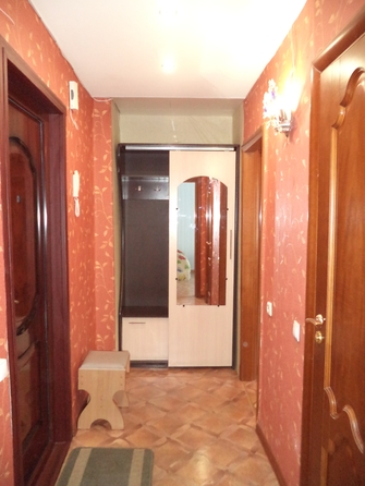 
  Сдам 2-комн. квартиру, 44 м², Степная ул, д. 31
. Фото 1.