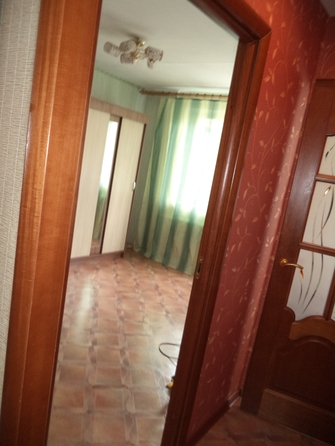 
  Сдам 2-комн. квартиру, 44 м², Степная ул, д. 31
. Фото 3.