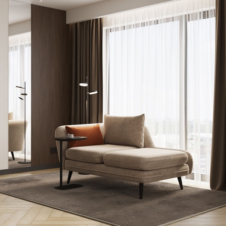 
  Продается 2-комнатный апартамент, 56.6 м², АО GAGARIN CITY (Гагарин Сити)
. Фото 9.
