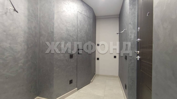 
  Продается 1-комн. квартира, 27.9 м², Кубовая ул, д. 106
. Фото 6.