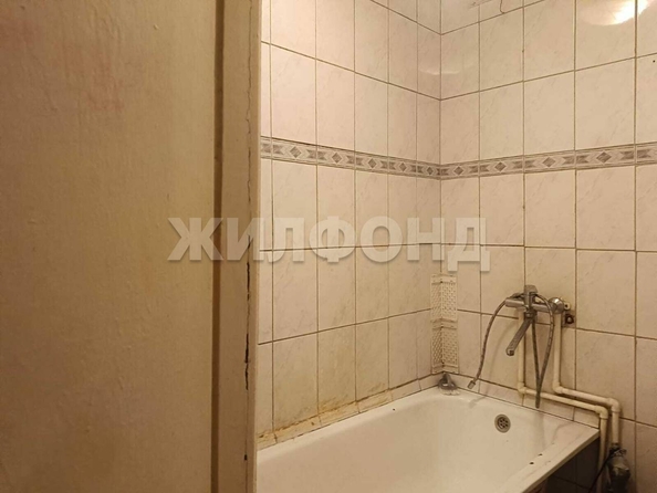 
  Продается 2-комн. квартира, 44.1 м², Калинина ул, д. 16
. Фото 6.