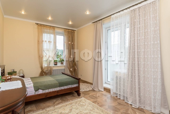 
  Продается дом, 474.8 м², поселок Мичуринский
. Фото 9.