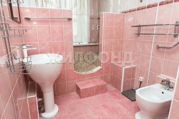 
  Продается дом, 474.8 м², поселок Мичуринский
. Фото 12.
