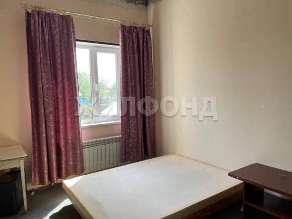 
  Продается дом, 240 м², рабочий поселок Чик
. Фото 6.