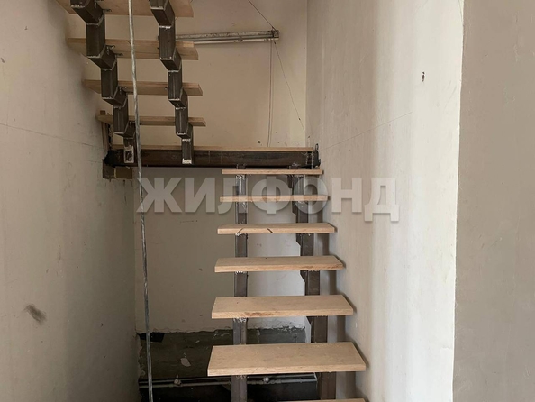 
  Продается дом, 240 м², рабочий поселок Чик
. Фото 12.