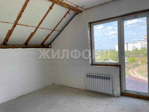 
  Продается дом, 240 м², рабочий поселок Чик
. Фото 15.