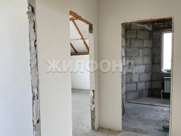 
  Продается дом, 240 м², рабочий поселок Чик
. Фото 18.