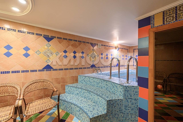 
  Продается дом, 292.7 м², Новосибирск
. Фото 5.
