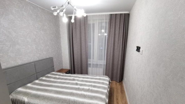 
  Сдам 1-комн. квартиру, 42 м², Бориса Богаткова ул, д. 260/1
. Фото 6.