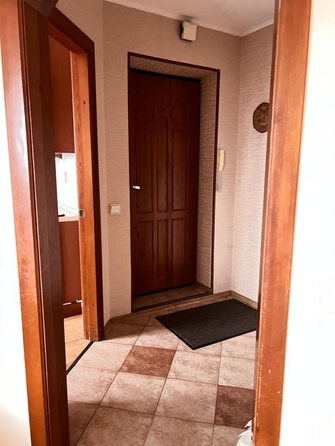 
  Сдам посуточно 1-комн. квартиру, 40 м², Ватутина ул, д. 20/1
. Фото 6.