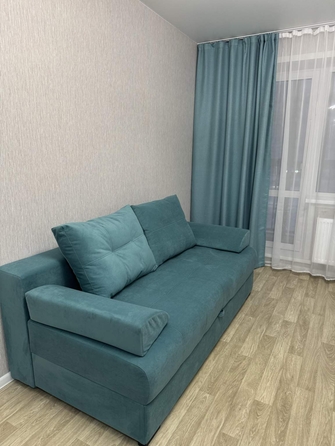 
  Сдается 2-комн. квартира, 50.2 м², Околица мкр
. Фото 8.