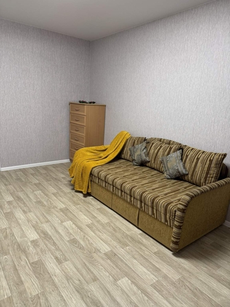 
  Сдается 2-комн. квартира, 50.2 м², Околица мкр
. Фото 12.