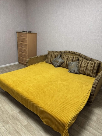 
  Сдается 2-комн. квартира, 50.2 м², Околица мкр
. Фото 16.