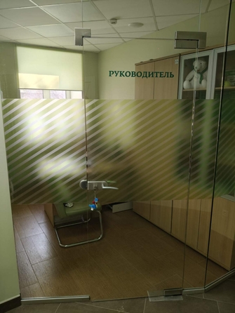 
  Продается универсальное помещение, 138.14 м², Ленина ул
. Фото 8.