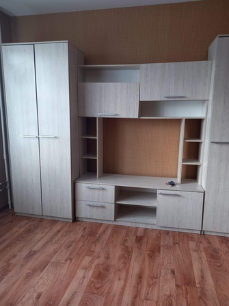 
  Сдается 1-комн. квартира, 32.5 м², Татьяны Снежиной ул
. Фото 5.