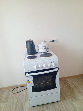 
  Сдается 2-комн. квартира, 63 м², Бородина ул
. Фото 5.