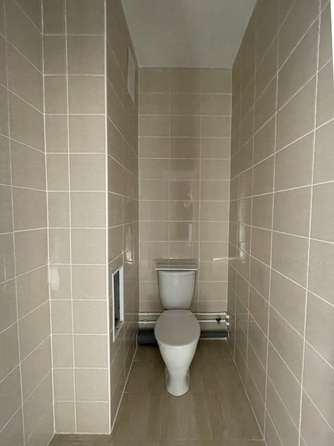 
  Сдается 2-комн. квартира, 63 м², Бородина ул
. Фото 12.