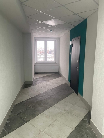 
  Сдается 2-комн. квартира, 63 м², Бородина ул
. Фото 16.