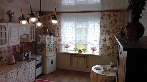 
  Продается 2-комн. квартира, 65.4 м², Локтинская ул (Светлый мкр-н), д. 6/2
. Фото 6.