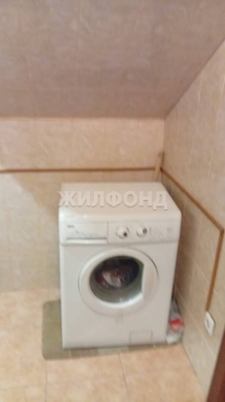 
  Продается 2-комн. квартира, 65.4 м², Локтинская ул (Светлый мкр-н), д. 6/2
. Фото 7.