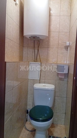 
  Продается 2-комн. квартира, 65.4 м², Локтинская ул (Светлый мкр-н), д. 6/2
. Фото 16.