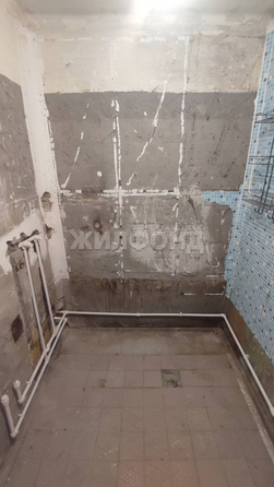 
  Продается 2-комн. квартира, 43.2 м², Железнодорожная ул, д. 2
. Фото 10.
