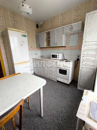 
  Продается 2-комн. квартира, 47.5 м², Сакко и Ванцетти ул, д. 48
. Фото 1.