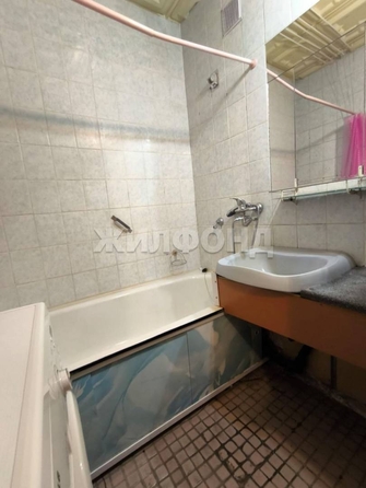 
  Продается 2-комн. квартира, 47.5 м², Сакко и Ванцетти ул, д. 48
. Фото 7.