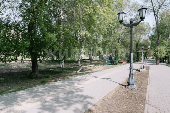 
  Продается 3-комн. квартира, 98.8 м², Вертковская ул, д. 5/3
. Фото 6.