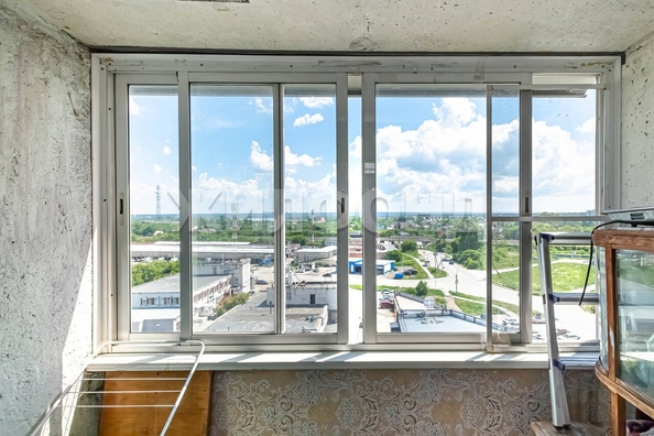 
  Продается 3-комн. квартира, 60 м², Комсомольская ул, д. 4
. Фото 26.