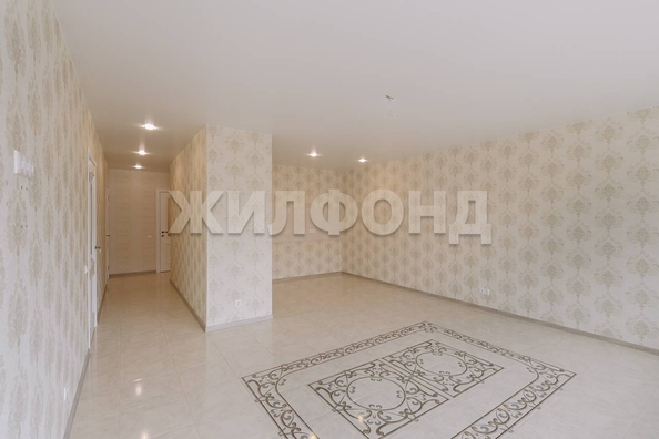 
  Продается 3-комн. квартира 79.3 м². Фото 7.