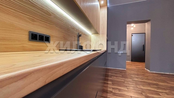 
  Продается дом, 286.1 м², поселок Озерный
. Фото 15.