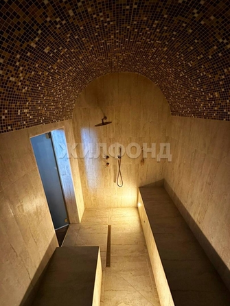 
  Продается дом, 286.1 м², поселок Озерный
. Фото 24.