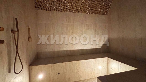 
  Продается дом, 286.1 м², поселок Озерный
. Фото 25.