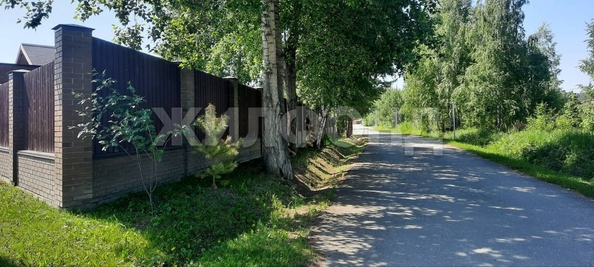
  Продается дом, 286.1 м², поселок Озерный
. Фото 33.