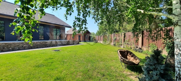 
  Продается дом, 286.1 м², поселок Озерный
. Фото 36.