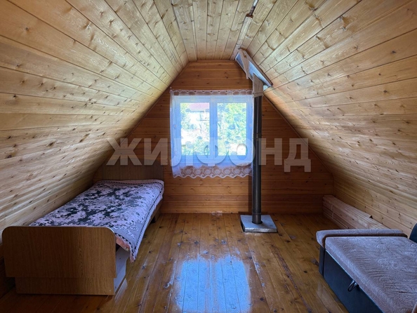 
  Продается дом, 67 м², деревня Успенка
. Фото 8.