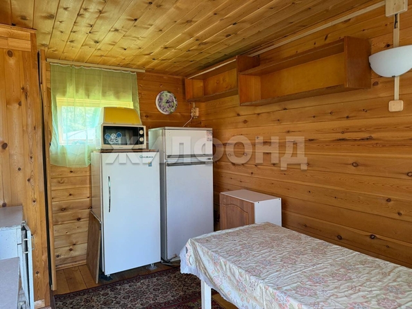 
  Продается дом, 67 м², деревня Успенка
. Фото 11.