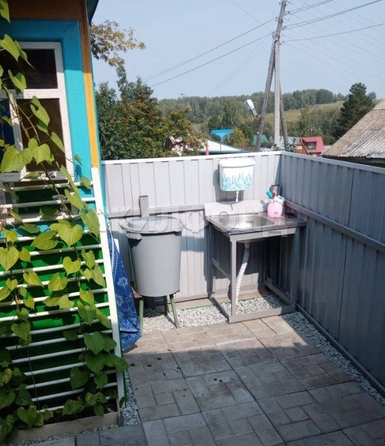 
  Продается дача, 35 м², станция Мочище
. Фото 11.