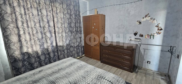 
  Продается дом, 111.7 м², село Красноглинное
. Фото 12.